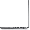 Notebook Dell Latitude 5430 / Intel Core i5 / 512GB SSD / 16GB Ram /  14" FHD — vista 2