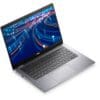 Notebook Dell Latitude 5320 2-IN-1 / Intel Core i7 / 512GB SSD / 32GB Ram /  13" FHD — vista 3