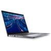 Notebook Dell Latitude 5320 2-IN-1 / Intel Core i7 / 512GB SSD / 32GB Ram /  13" FHD — vista 4