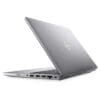 Notebook Dell Latitude 5320 2-IN-1 / Intel Core i7 / 512GB SSD / 32GB Ram /  13" FHD — vista 2