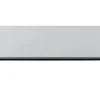 Apple Mac mini 2018 / Intel Core i7 / 512GB SSD / 32GB Ram / Silver — vista 3