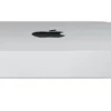 Apple Mac mini 2018 / Intel Core i7 / 512GB SSD / 32GB Ram / Silver — vista 2