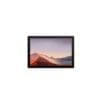 Notebook Microsoft Surface Pro Gen 7 / Intel Core i7 / 256GB SSD / 16GB Ram /  12" 2K+ — vista 1