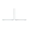 Apple MacBook Air / Apple M4 / 512GB SSD / 24GB Ram / 13.6″ QHD / Sky Blue — vista 3