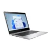 Notebook HP EliteBook 745 G5 / AMD Ryzen 5 /256GB SSD / 8GB Ram / 14" FHD — vista 3