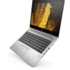 Notebook HP EliteBook 745 G5 / AMD Ryzen 5 /256GB SSD / 8GB Ram / 14" FHD — vista 4