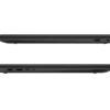 Notebook HP 17-CN2077 / Intel Core i7 / 512GB SSD / 8GB Ram / 17.3" HD — vista 2