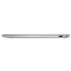 Notebook Microsoft Surface Laptop Go 2 / Intel Core i5 / 256GB SSD / 16GB Ram / 12.4" — vista 4
