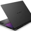 Notebook HP OMEN MAX 16-AH0000 GAMING / Intel Core Ultra 7 / 1TB SSD / 16GB Ram / NVIDIA® RTX 5060 / 16" WUXGA — vista 4