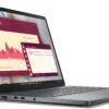 Notebook Dell Pro 14 / Intel Core 5 / 256GB SSD / 16GB Ram / 14" WUXGA — vista 4