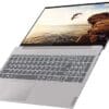 Notebook Lenovo S340-13IML / Intel Core i5 / 256GB SSD / 8GB Ram / 13.3" FHD — vista 2
