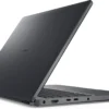 Notebook Dell Pro 14 / Intel Core 5 / 256GB SSD / 16GB Ram / 14" WUXGA — vista 2