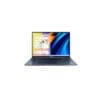 Notebook Asus VivoBook X1607QA-DS54 / Snapdragon X / 512GB SSD / 8GB Ram / 16" WUXGA — vista 1