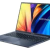 Notebook Asus VivoBook X1607QA-DS54 / Snapdragon X / 512GB SSD / 8GB Ram / 16" WUXGA — vista 3