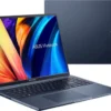 Notebook Asus VivoBook X1607QA-DS54 / Snapdragon X / 512GB SSD / 8GB Ram / 16" WUXGA — vista 2