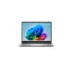 Notebook Dell Inspiron 14 5441 / Snapdragon X / 512GB SSD / 16GB Ram / 14" WUXGA — vista 1