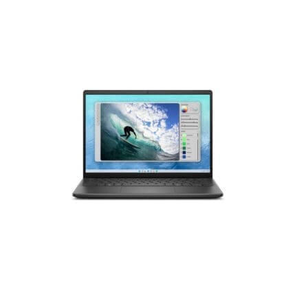 Dell Inspiron 5440-5463Blk Carbon Black Intel Core I5-1334U