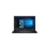 Notebook Dell Latitude 5590 / Intel Core i7 / 256GB SSD / 16GB Ram — vista 1