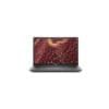 Notebook Dell Latitude 7430  / Intel Core i7 / 256GB SSD / 32GB Ram / 14" WUXGA — vista 1