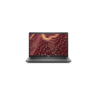 Notebook Dell Latitude 7430  / Intel Core i7 / 256GB SSD / 32GB Ram / 14" WUXGA