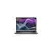 Notebook Dell Latitude 7440 / Intel Core I7 / 512GB SSD / 16GB Ram / 14" WUXGA — vista 1