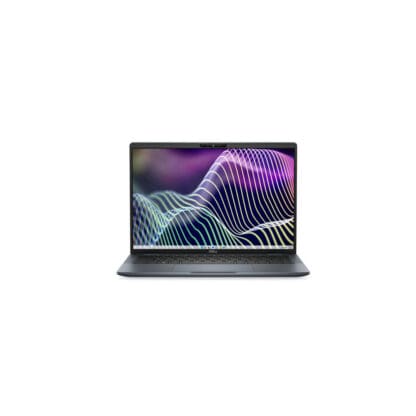 Dell Latitude 7440 Silver Intel Core I7-1355U
