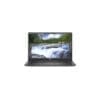 Notebook Dell Latitude 7450 / Intel Core i7 / 240GB SSD / 16GB Ram / 14" HD — vista 1