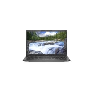 Notebook Dell Latitude 7450 / Intel Core i7 / 240GB SSD / 16GB Ram / 14" HD