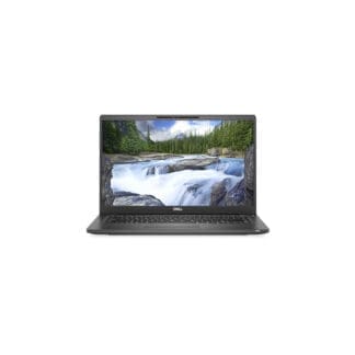 Notebook Dell Latitude 7450 / Intel Core i7 / 240GB SSD / 16GB Ram / 14" HD