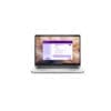 Notebook Dell Pro 13 Plus / Intel Core Ultra 7 / 32GB Ram / 13.3" WUXGA — vista 1