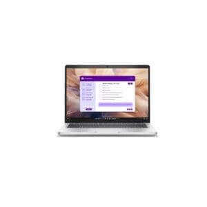 Notebook Dell Pro 13 Plus / Intel Core Ultra 7 / 32GB Ram / 13.3" WUXGA