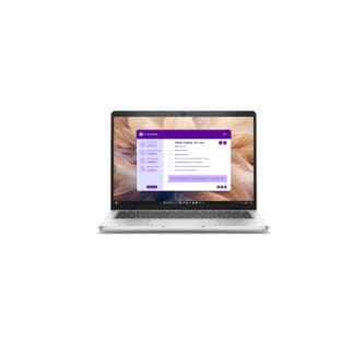 Notebook Dell Pro 13 Plus / Intel Core Ultra 7 / 32GB Ram / 13.3" WUXGA