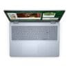 Notebook Dell Inspiron 5640-7519BLU / Intel Core 7 / 1TB SSD / 16GB Ram / 16" WUXGA — vista 3