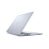 Notebook Dell Inspiron 5640-7519BLU / Intel Core 7 / 1TB SSD / 16GB Ram / 16" WUXGA — vista 2