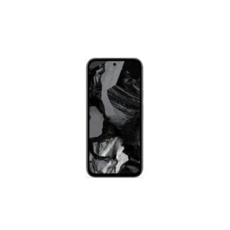 Google Pixel