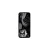 Google Pixel 8 / 128GB / 6,2″ / Black — vista 1