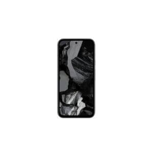 Google Pixel 8 / 128GB / 6,2″ / Black