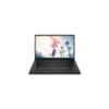 Notebook HP 17-CN2077 / Intel Core i7 / 512GB SSD / 8GB Ram / 17.3" HD — vista 1