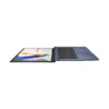 Notebook Asus VivoBook 17 / Intel Core 5 / 512GB SSD / 8GB Ram / 17.3" FHD — vista 4