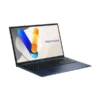 Notebook Asus VivoBook 17 / Intel Core 5 / 512GB SSD / 8GB Ram / 17.3" FHD — vista 2