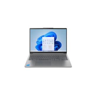 Notebook Lenovo IdeaPad Slim 5 / Intel Core 5 / 1TB SSD / 16GB Ram / 16" WUXGA
