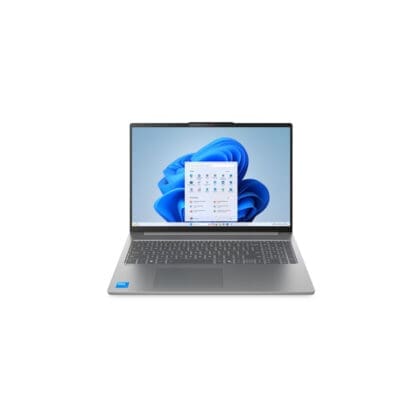 Lenovo Ideapad Slim 5 Luna Grey Intel Core 5 210H