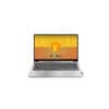 Notebook Lenovo S340-13IML / Intel Core i5 / 256GB SSD / 8GB Ram / 13.3" FHD — vista 1