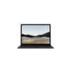 Notebook Microsoft Surface Laptop 4 / Intel Core i5 / 256GB SSD / 16GB Ram  / 13.5" 2K — vista 1