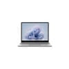 Notebook Microsoft Surface Laptop Go 2 / Intel Core i5 / 256GB SSD / 16GB Ram / 12.4" — vista 1