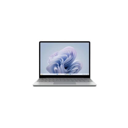 Notebook Microsoft Surface Laptop Go 2 / Intel Core i5 / 256GB SSD / 16GB Ram / 12.4" — Muy Bueno