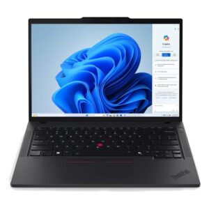Notebook Lenovo ThinkPad T15 / Intel Core i5 / 256GB SSD / 16GB Ram