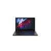 Notebook Lenovo ThinkPad L15 Gen 3 AMD / AMD Ryzen 5 / 256GB SSD / 16GB Ram / 15.6" — vista 1