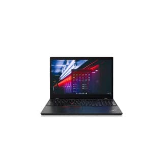 Notebook Lenovo ThinkPad L15 Gen 3 AMD / AMD Ryzen 5 / 256GB SSD / 16GB Ram / 15.6"