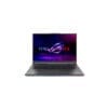Notebook Asus ROG G18 / AMD Ryzen 9 / 32GB Ram / NVIDIA® RTX 5070 / 18" WQXGA — vista 1